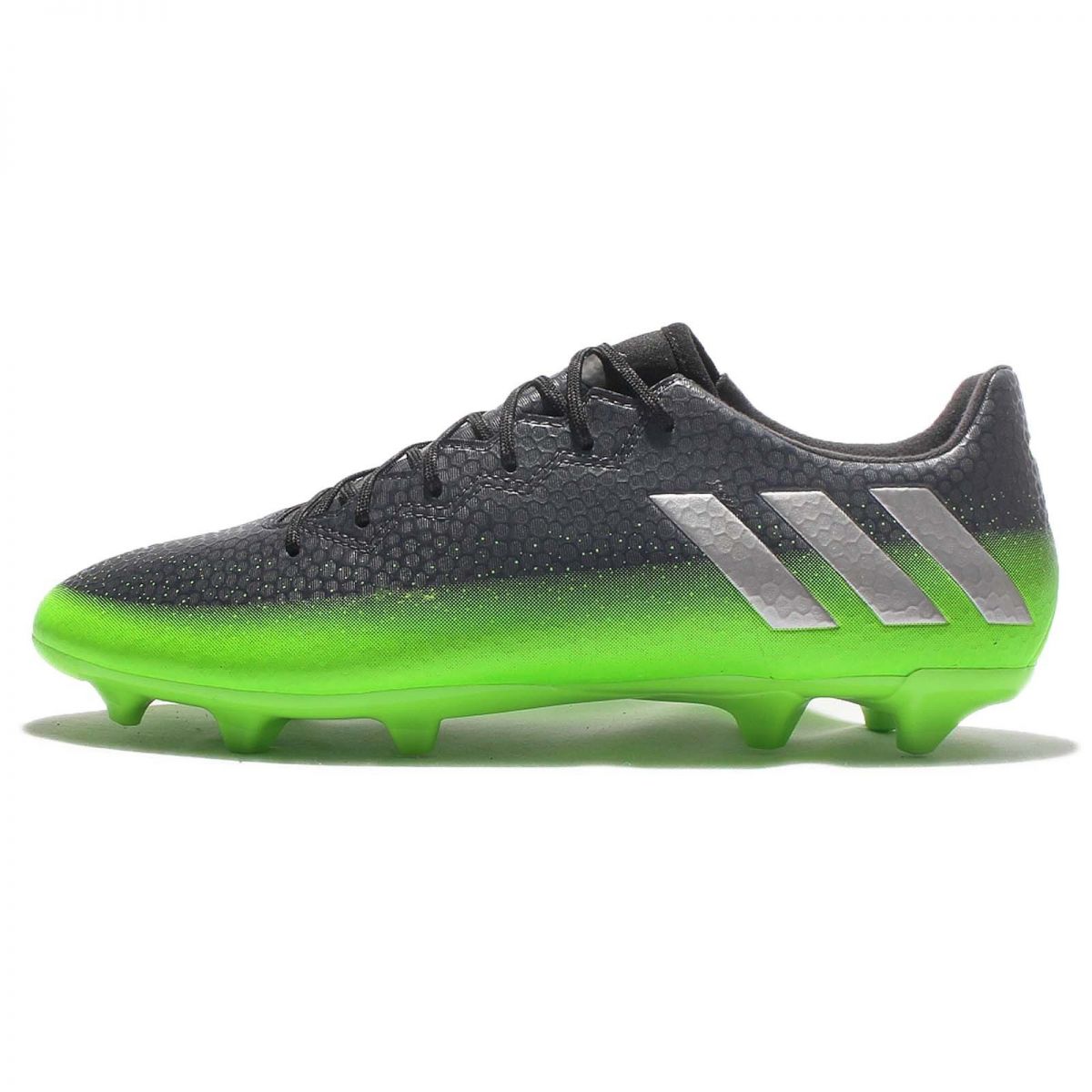 chuteira adidas messi verde chuteira adidas messi verde